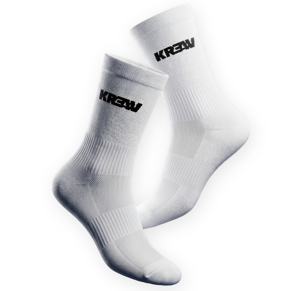 KREAV ONE